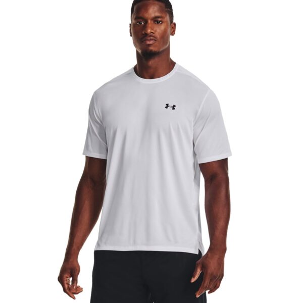 Under Armour Techâ¢ Vent T-Shirt Herre